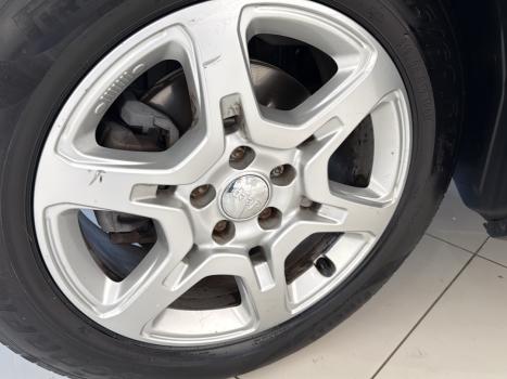 JEEP Renegade 1.3 16V 4P FLEX T270 SPORT TURBO AUTOM�TICO, Foto 15