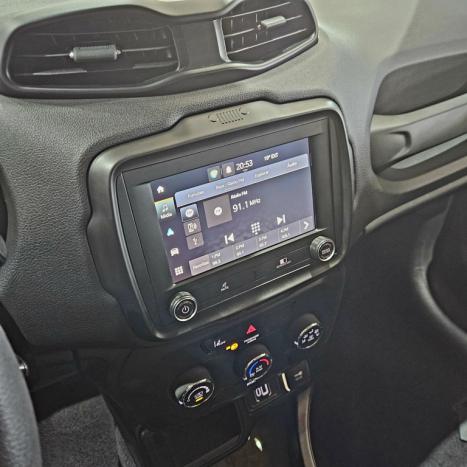 JEEP Renegade 1.3 16V 4P FLEX T270 SPORT TURBO AUTOM�TICO, Foto 7