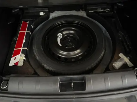 JEEP Renegade 1.8 16V 4P LIMITED FLEX AUTOMÁTICO, Foto 21 JEEP Renegade 1.8 16V 4P LIMITED FLEX AUTOMÁTICO, Foto 21