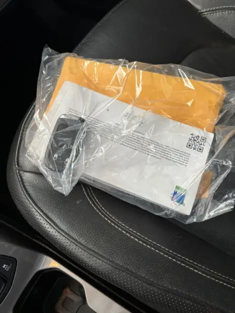 JEEP Renegade 1.8 16V 4P LIMITED FLEX AUTOMÁTICO, Foto 23 JEEP Renegade 1.8 16V 4P LIMITED FLEX AUTOMÁTICO, Foto 23