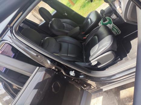 JEEP Renegade 1.8 16V 4P FLEX LONGITUDE AUTOMTICO, Foto 4