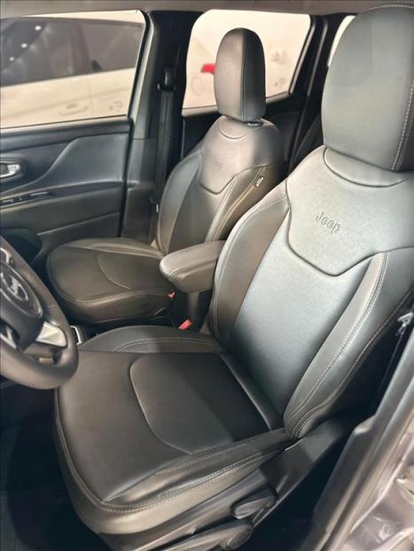JEEP Renegade 1.8 16V 4P FLEX SPORT AUTOMTICO, Foto 5