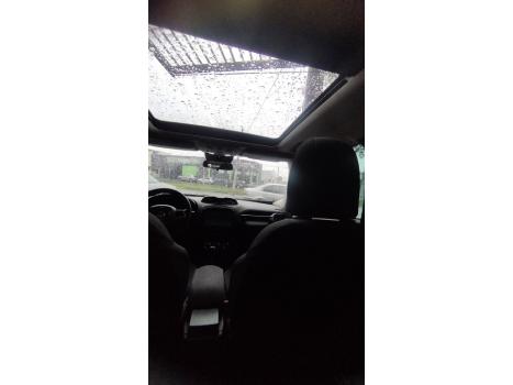 JEEP Renegade 1.8 16V 4P FLEX SPORT AUTOMTICO, Foto 10