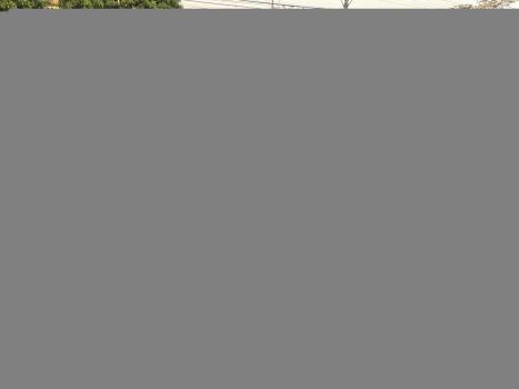 JEEP Renegade 1.8 16V 4P FLEX SPORT AUTOMTICO, Foto 2