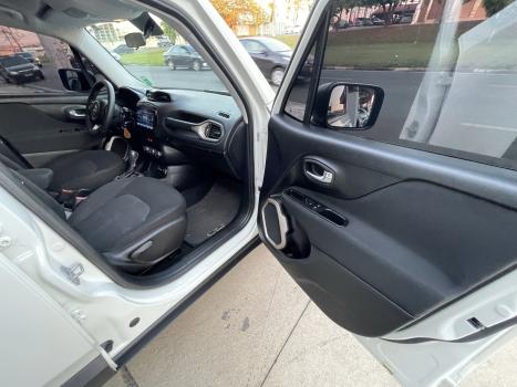 JEEP Renegade 1.8 16V 4P FLEX SPORT AUTOMTICO, Foto 17