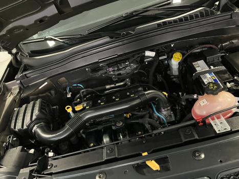JEEP Renegade 1.8 16V 4P FLEX SPORT AUTOMTICO, Foto 17