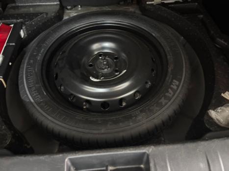 JEEP Renegade 1.8 16V 4P FLEX LONGITUDE AUTOMÁTICO, Foto 18 JEEP Renegade 1.8 16V 4P FLEX LONGITUDE AUTOMÁTICO, Foto 18