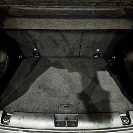 JEEP Renegade 1.8 16V 4P FLEX LONGITUDE AUTOMTICO, Foto 10