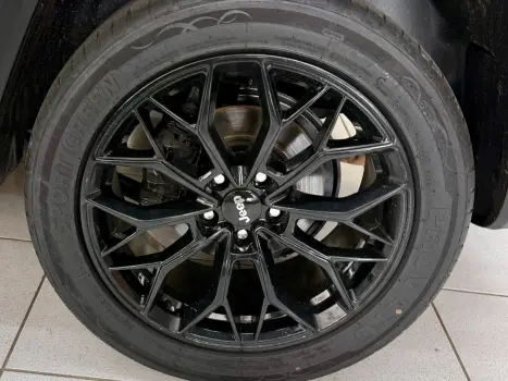 JEEP Renegade 1.8 16V 4P FLEX SPORT AUTOMTICO, Foto 15