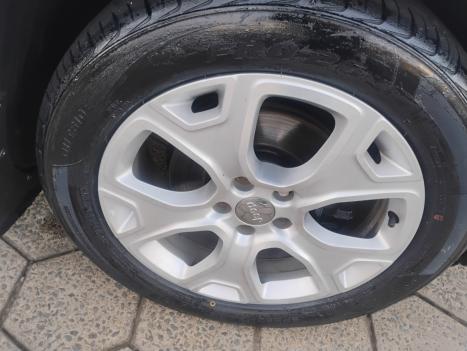JEEP Renegade 1.8 16V 4P LIMITED FLEX AUTOMTICO, Foto 14