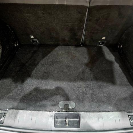 JEEP Renegade 1.8 16V 4P FLEX AUTOMTICO, Foto 10