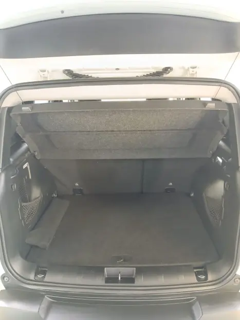 JEEP Renegade 1.8 16V 4P FLEX SPORT AUTOM�TICO, Foto 10