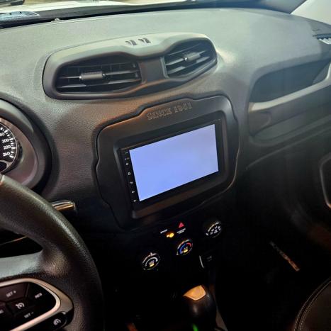 JEEP Renegade 1.8 16V 4P FLEX, Foto 7