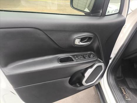 JEEP Renegade 1.8 16V 4P FLEX SPORT AUTOM�TICO, Foto 13