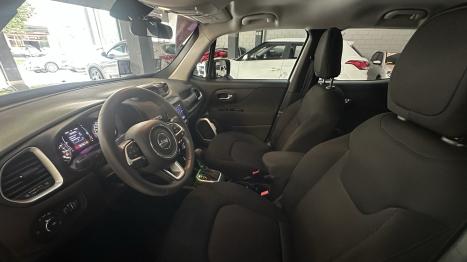 JEEP Renegade 1.8 16V 4P FLEX, Foto 7