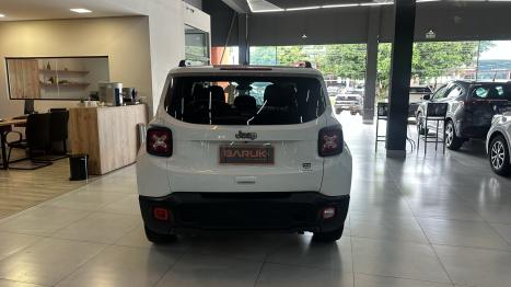JEEP Renegade 1.8 16V 4P FLEX, Foto 9
