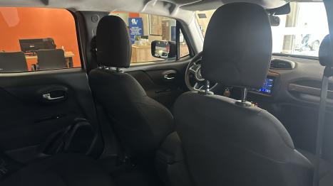JEEP Renegade 1.8 16V 4P FLEX, Foto 12