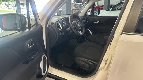 JEEP Renegade 1.8 16V 4P FLEX, Foto 13