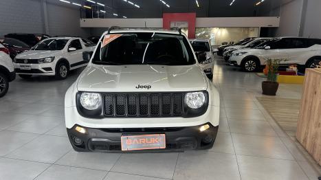 JEEP Renegade 1.8 16V 4P FLEX, Foto 19