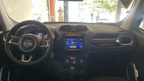 JEEP Renegade 1.8 16V 4P FLEX, Foto 20