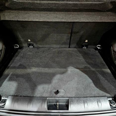 JEEP Renegade 1.8 16V 4P FLEX AUTOM�TICO, Foto 10