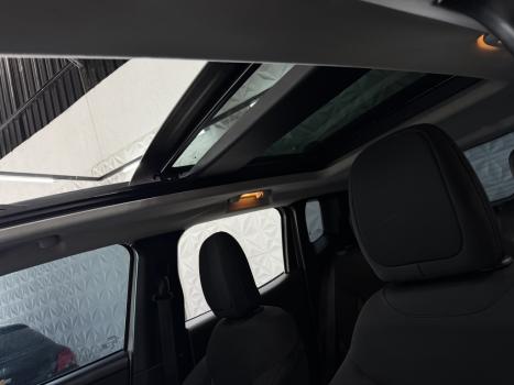 JEEP Renegade 1.8 16V 4P FLEX SPORT AUTOM�TICO, Foto 7