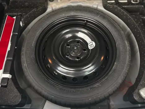 JEEP Renegade 1.8 16V 4P FLEX SPORT AUTOM�TICO, Foto 15