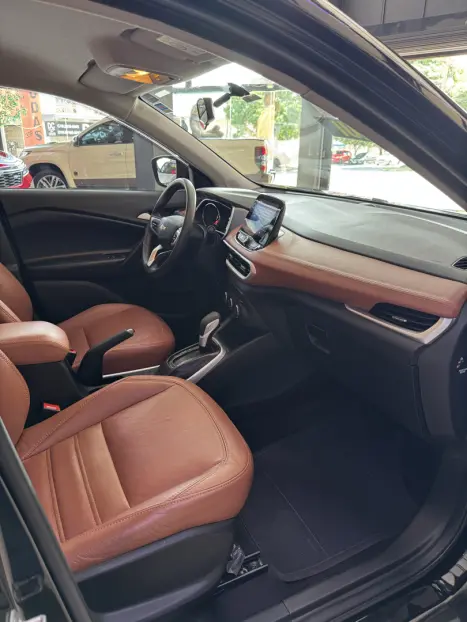 JEEP Renegade 1.8 16V 4P FLEX SPORT, Foto 10