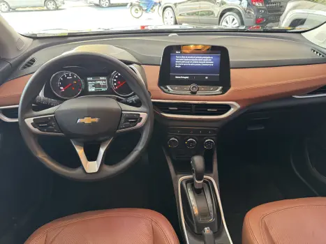 JEEP Renegade 1.8 16V 4P FLEX SPORT, Foto 11