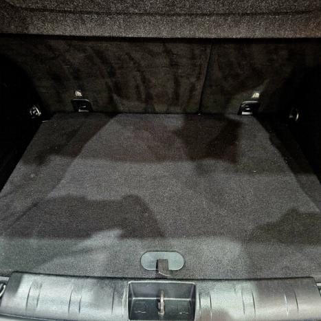 JEEP Renegade 1.8 16V 4P FLEX SPORT AUTOM�TICO, Foto 10