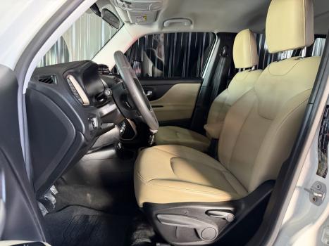 JEEP Renegade 1.8 16V 4P FLEX SPORT, Foto 9