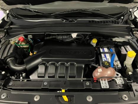 JEEP Renegade 1.8 16V 4P FLEX SPORT AUTOM�TICO, Foto 11