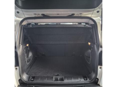 JEEP Renegade 1.8 16V 4P FLEX AUTOM�TICO, Foto 14