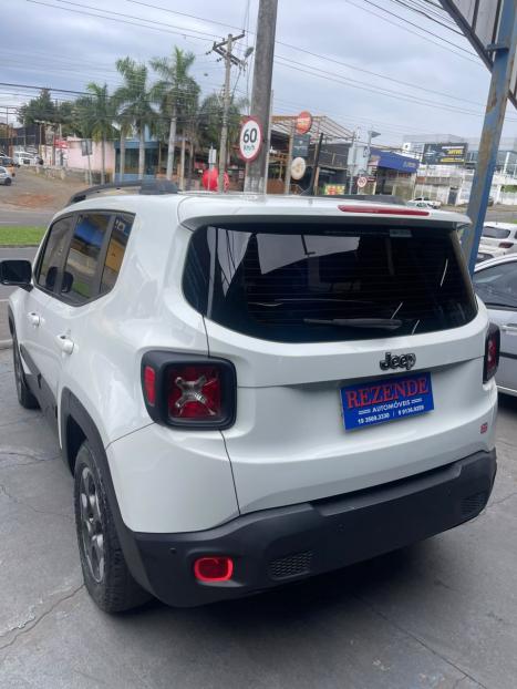 JEEP Renegade 1.8 16V 4P FLEX SPORT, Foto 2