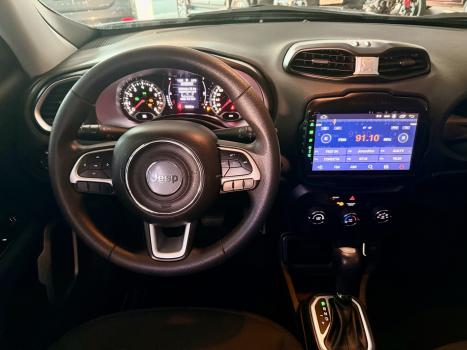 JEEP Renegade 1.8 16V 4P FLEX, Foto 9