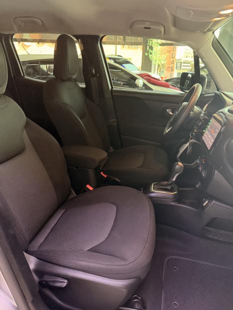 JEEP Renegade 1.8 16V 4P FLEX, Foto 13