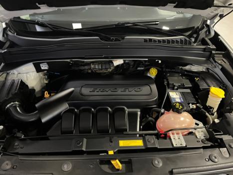 JEEP Renegade 1.8 16V 4P FLEX SPORT, Foto 9