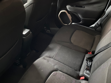 JEEP Renegade 1.8 16V 4P FLEX SPORT, Foto 10