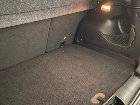 JEEP Renegade 1.8 16V 4P FLEX SPORT, Foto 11