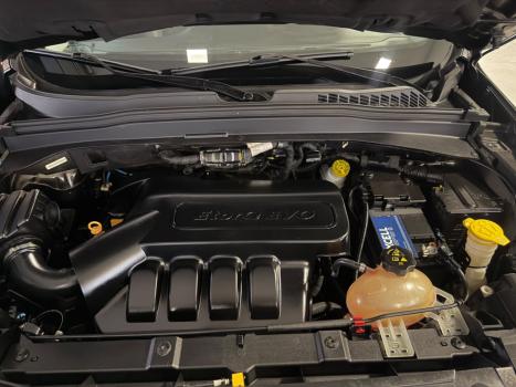 JEEP Renegade 1.8 16V 4P FLEX SPORT, Foto 9