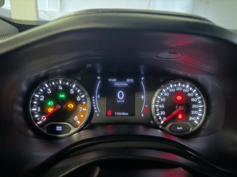 JEEP Renegade 1.8 16V 4P FLEX SPORT, Foto 12