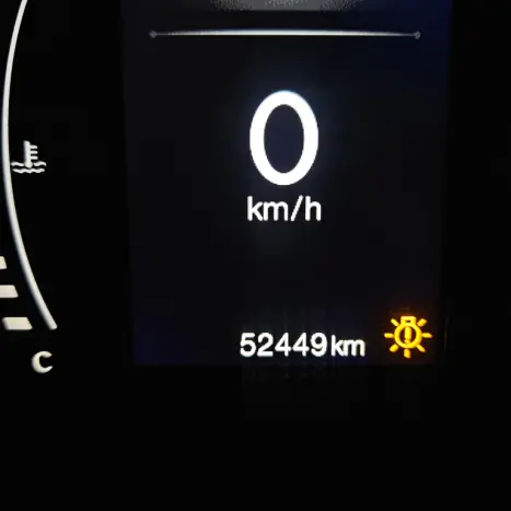 JEEP Renegade 1.8 16V 4P FLEX SPORT, Foto 9