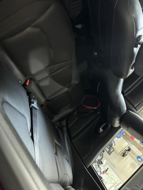 JEEP Renegade 2.0 16V 4P TURBO DIESEL TRAILHAWK 4X4 AUTOMTICO, Foto 6
