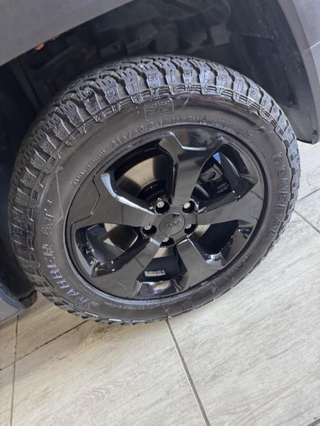 JEEP Renegade 2.0 16V 4P TURBO DIESEL TRAILHAWK 4X4 AUTOMTICO, Foto 10