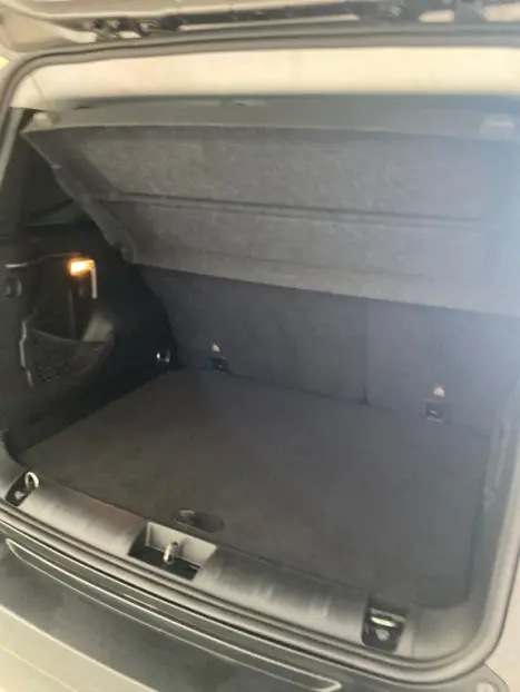 JEEP Renegade 2.0 16V 4P TURBO DIESEL LONGITUDE 4X4 AUTOM�TICO, Foto 12