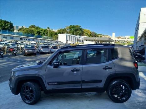 JEEP Renegade 2.0 16V 4P TURBO DIESEL MOAB 4X4 AUTOMÁTICO, Foto 10