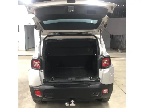 JEEP Renegade , Foto 9