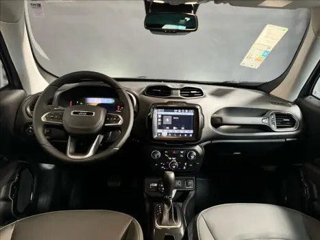 JEEP Renegade , Foto 12