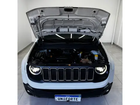 JEEP Renegade , Foto 9
