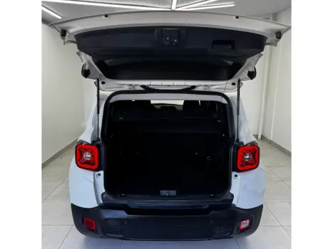 JEEP Renegade , Foto 10
